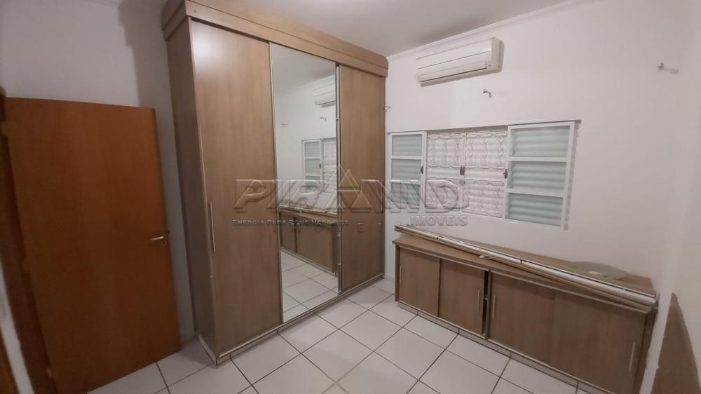 Alugar Casa / Padr&atilde;o em Ribeir&atilde;o Preto R$ 2.100,00 - Foto 11