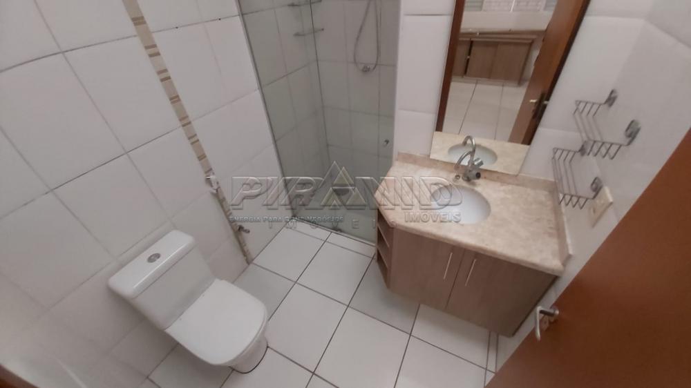 Alugar Casa / Padr&atilde;o em Ribeir&atilde;o Preto R$ 2.100,00 - Foto 12