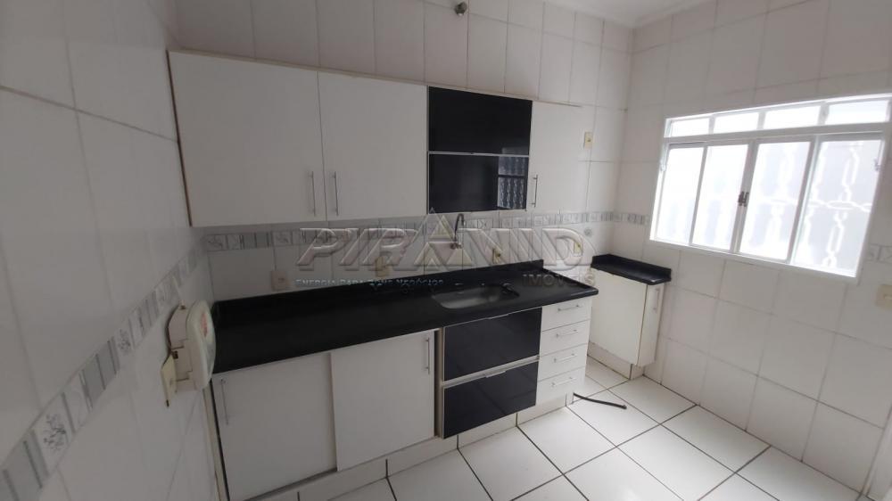 Alugar Casa / Padr&atilde;o em Ribeir&atilde;o Preto R$ 2.100,00 - Foto 13