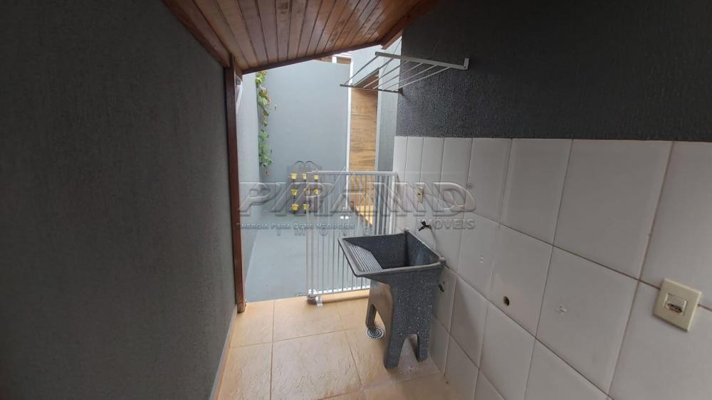 Alugar Casa / Padr&atilde;o em Ribeir&atilde;o Preto R$ 2.100,00 - Foto 15