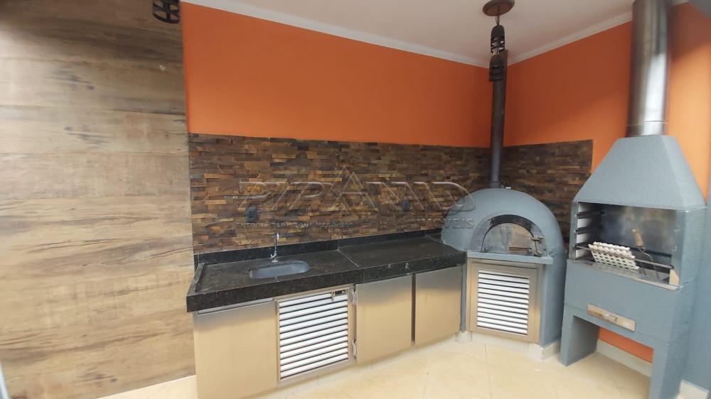Alugar Casa / Padr&atilde;o em Ribeir&atilde;o Preto R$ 2.100,00 - Foto 16