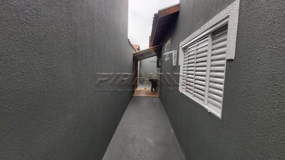 Alugar Casa / Padr&atilde;o em Ribeir&atilde;o Preto R$ 2.100,00 - Foto 17