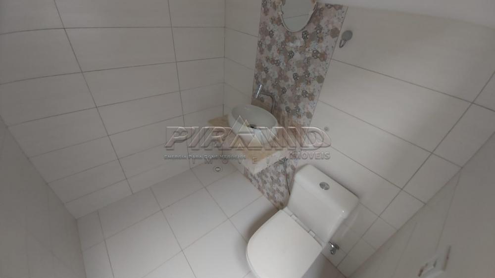 Alugar Casa / Padr&atilde;o em Ribeir&atilde;o Preto R$ 2.100,00 - Foto 19