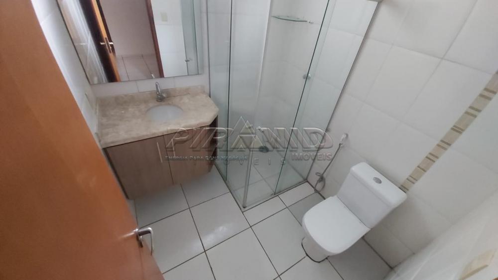 Alugar Casa / Padr&atilde;o em Ribeir&atilde;o Preto R$ 2.100,00 - Foto 7