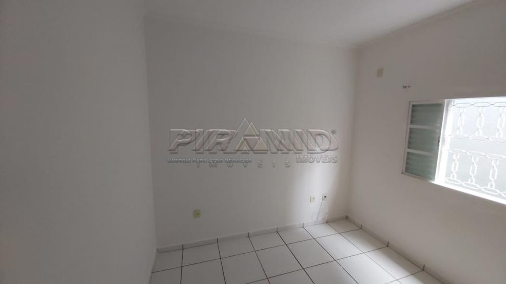 Alugar Casa / Padr&atilde;o em Ribeir&atilde;o Preto R$ 2.100,00 - Foto 8