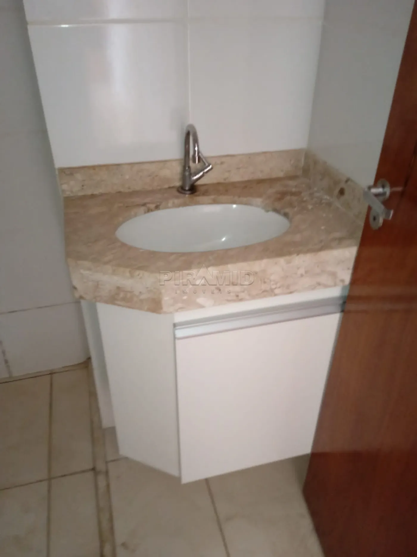 Alugar Apartamento / Padr&atilde;o em Ribeir&atilde;o Preto R$ 1.400,00 - Foto 7