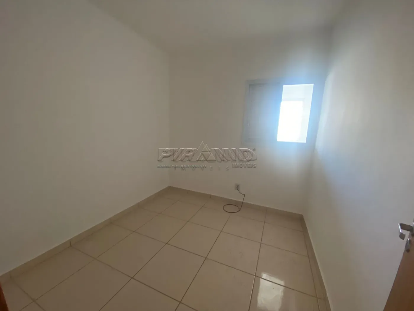 Alugar Apartamento / Padr&atilde;o em Ribeir&atilde;o Preto R$ 1.400,00 - Foto 8
