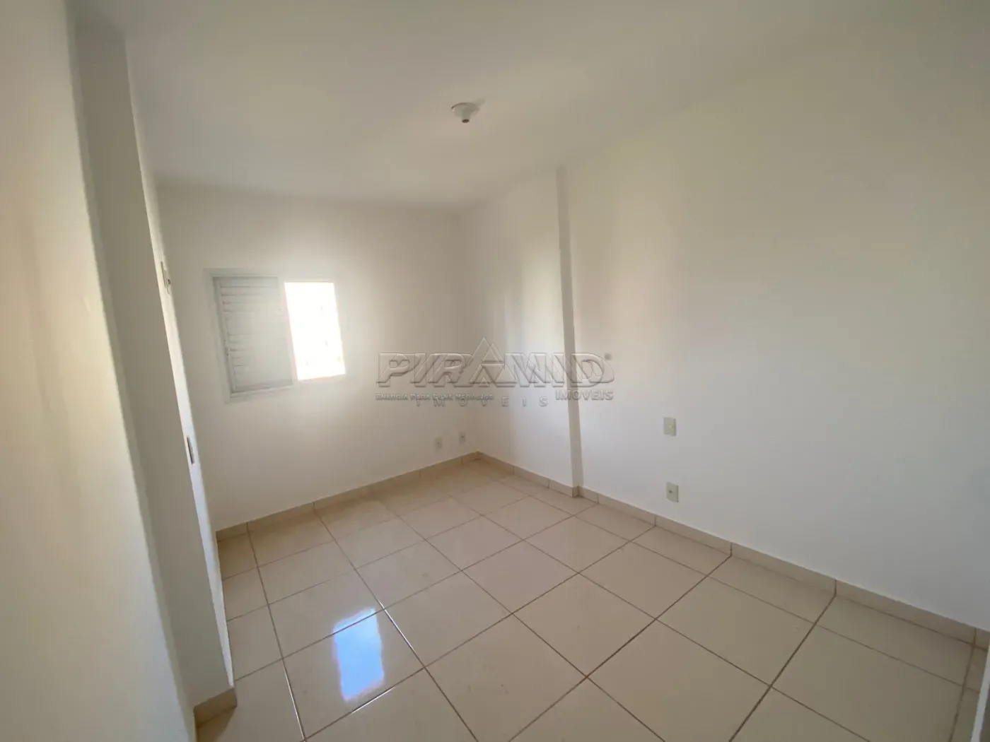 Alugar Apartamento / Padr&atilde;o em Ribeir&atilde;o Preto R$ 1.400,00 - Foto 12