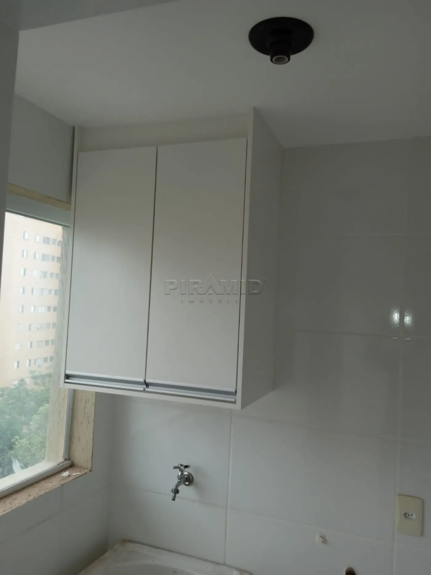 Alugar Apartamento / Padr&atilde;o em Ribeir&atilde;o Preto R$ 1.400,00 - Foto 17