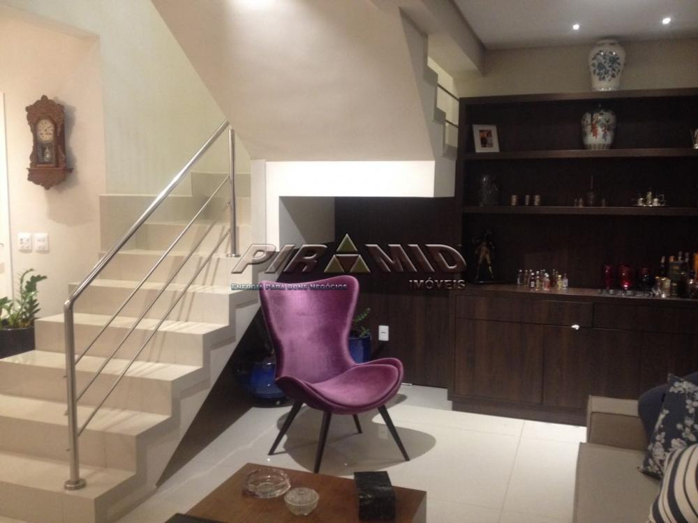 Alugar Apartamento / Cobertura em Ribeir&atilde;o Preto R$ 6.000,00 - Foto 2