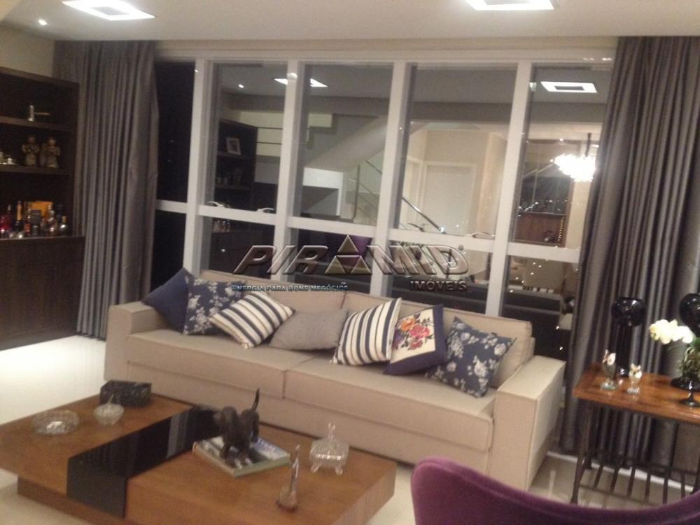 Alugar Apartamento / Cobertura em Ribeir&atilde;o Preto R$ 6.000,00 - Foto 3
