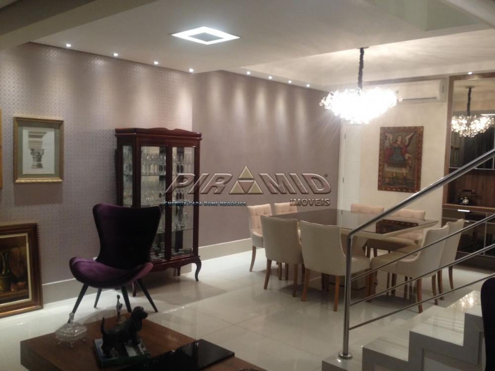 Alugar Apartamento / Cobertura em Ribeir&atilde;o Preto R$ 6.000,00 - Foto 4