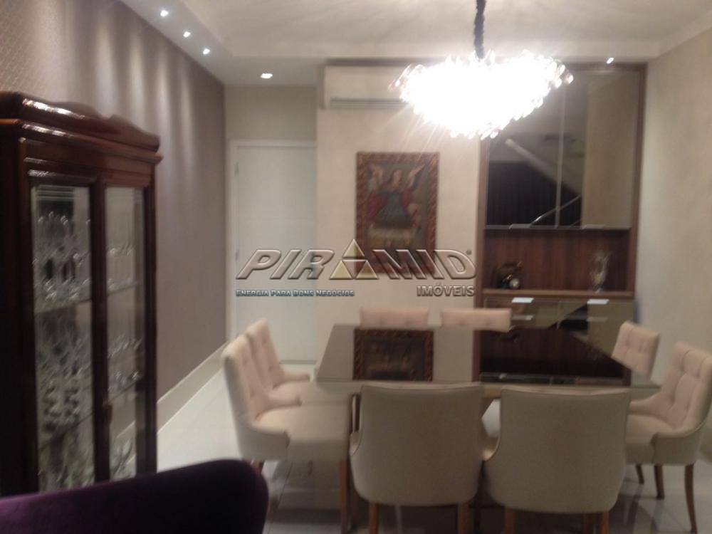 Alugar Apartamento / Cobertura em Ribeir&atilde;o Preto R$ 6.000,00 - Foto 6