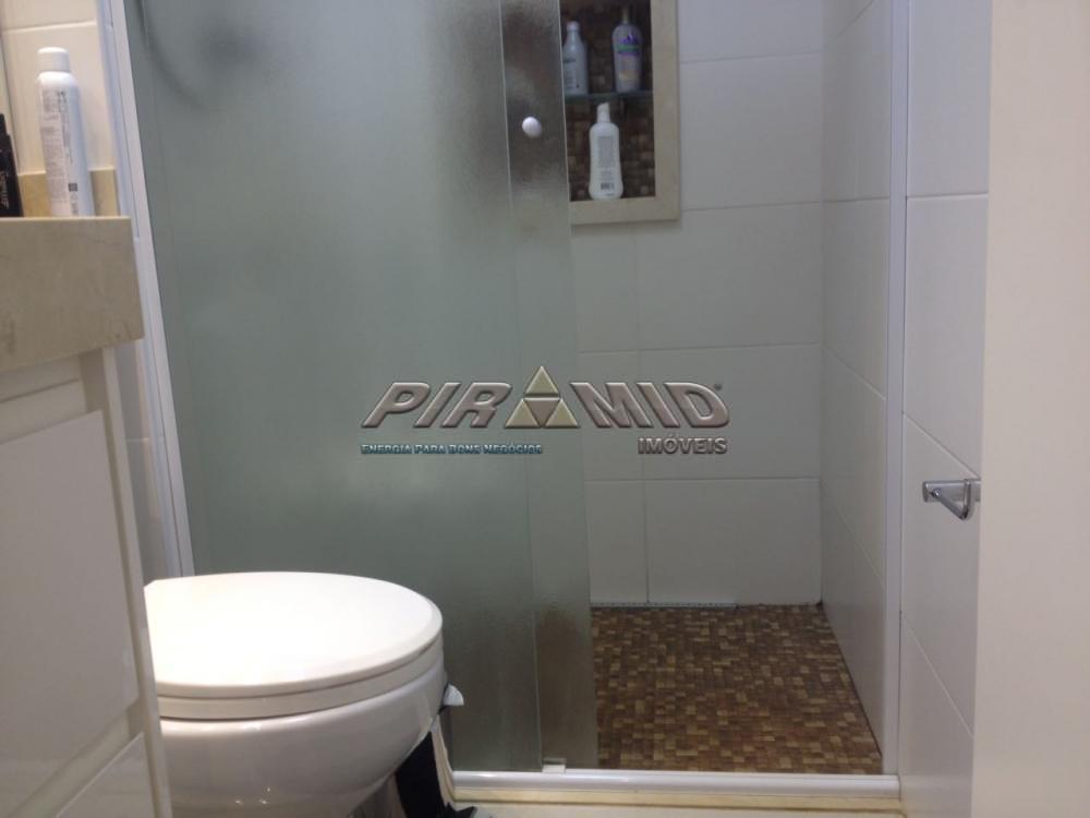 Alugar Apartamento / Cobertura em Ribeir&atilde;o Preto R$ 6.000,00 - Foto 12