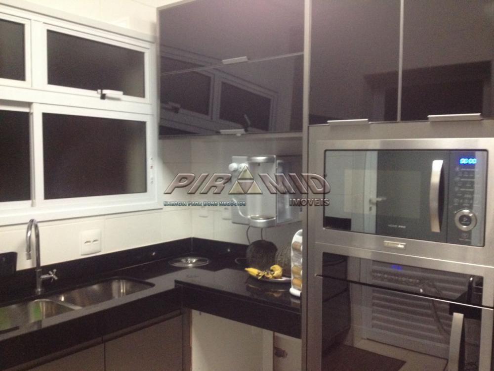 Alugar Apartamento / Cobertura em Ribeir&atilde;o Preto R$ 6.000,00 - Foto 15