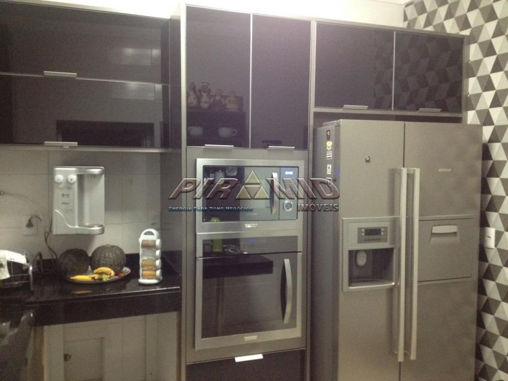 Alugar Apartamento / Cobertura em Ribeir&atilde;o Preto R$ 6.000,00 - Foto 16