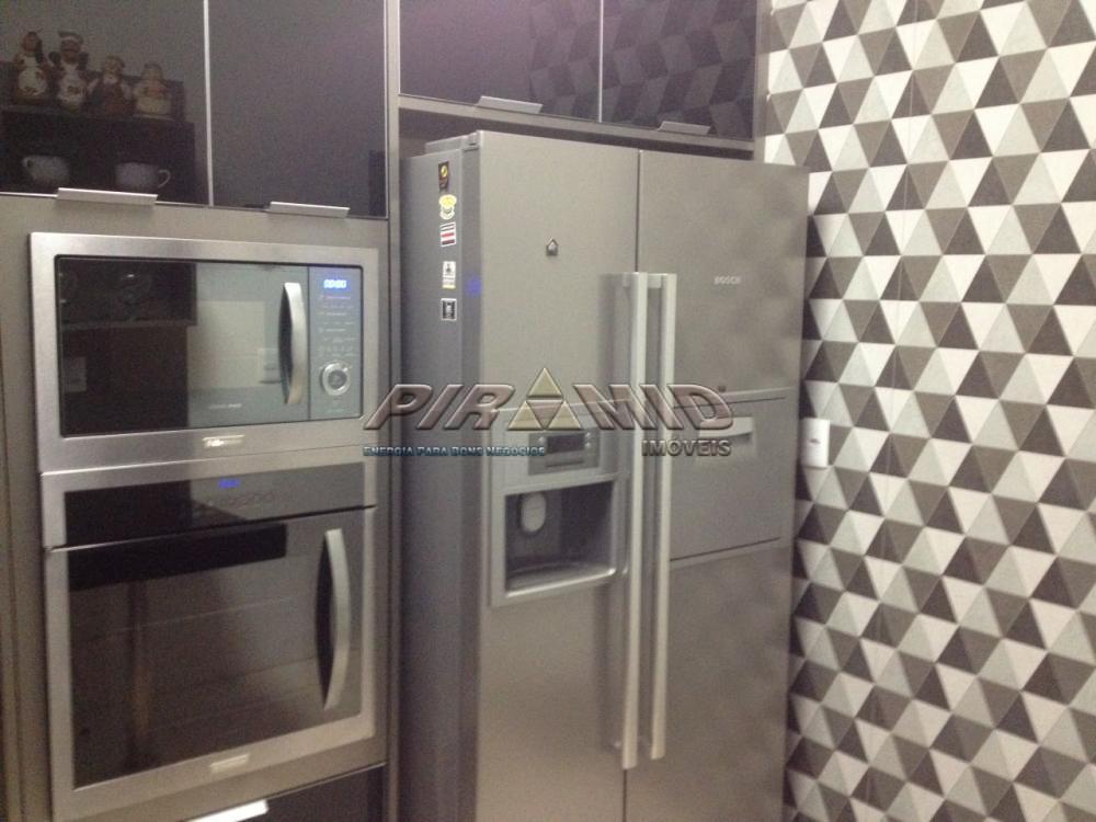 Alugar Apartamento / Cobertura em Ribeir&atilde;o Preto R$ 6.000,00 - Foto 17