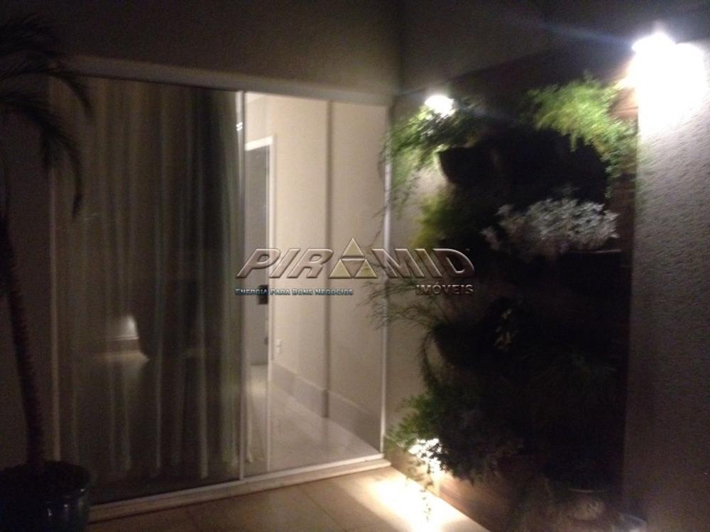 Alugar Apartamento / Cobertura em Ribeir&atilde;o Preto R$ 6.000,00 - Foto 7