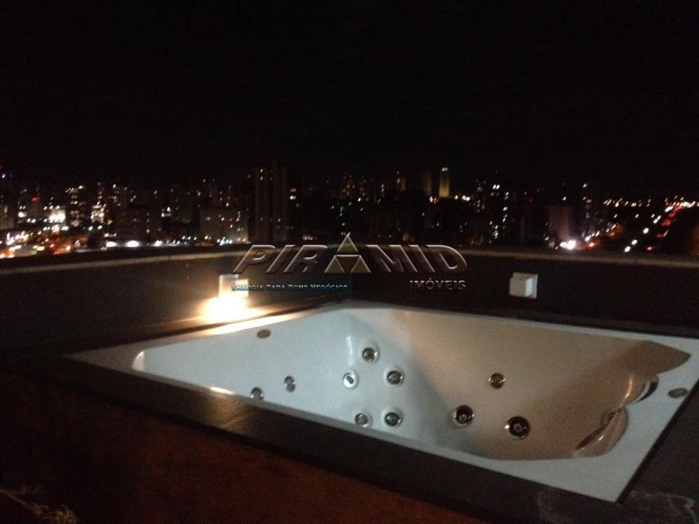 Alugar Apartamento / Cobertura em Ribeir&atilde;o Preto R$ 6.000,00 - Foto 8