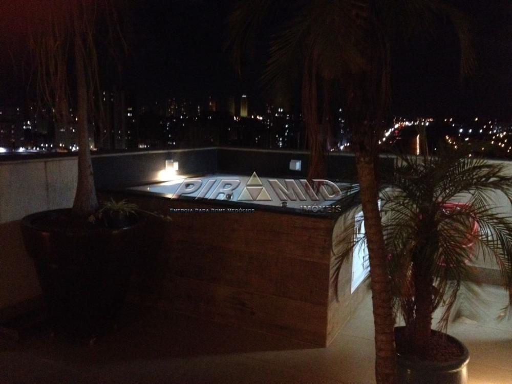 Alugar Apartamento / Cobertura em Ribeir&atilde;o Preto R$ 6.000,00 - Foto 9