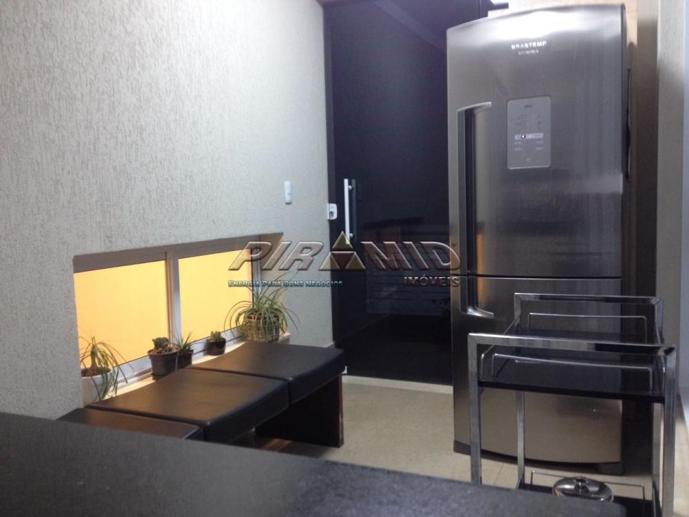 Alugar Apartamento / Cobertura em Ribeir&atilde;o Preto R$ 6.000,00 - Foto 18