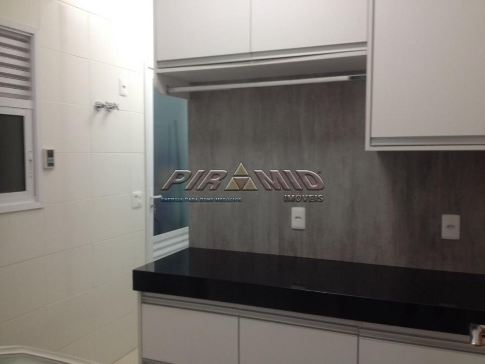 Alugar Apartamento / Cobertura em Ribeir&atilde;o Preto R$ 6.000,00 - Foto 19