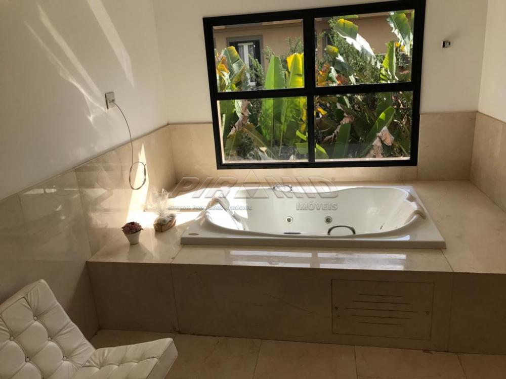 Alugar Casa / Condom&iacute;nio em Ribeir&atilde;o Preto R$ 30.000,00 - Foto 15
