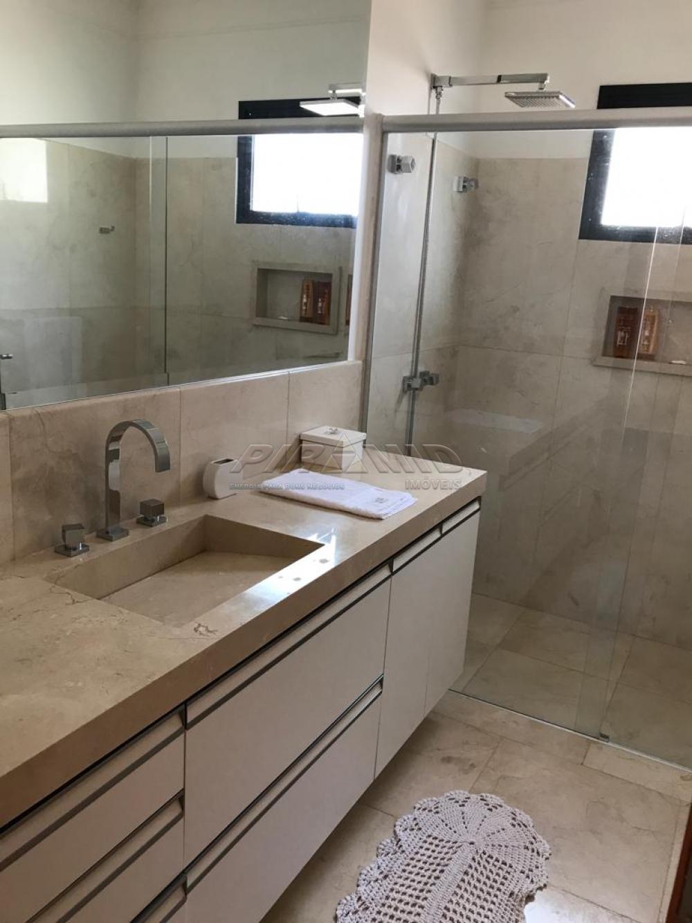 Alugar Casa / Condom&iacute;nio em Ribeir&atilde;o Preto R$ 30.000,00 - Foto 16