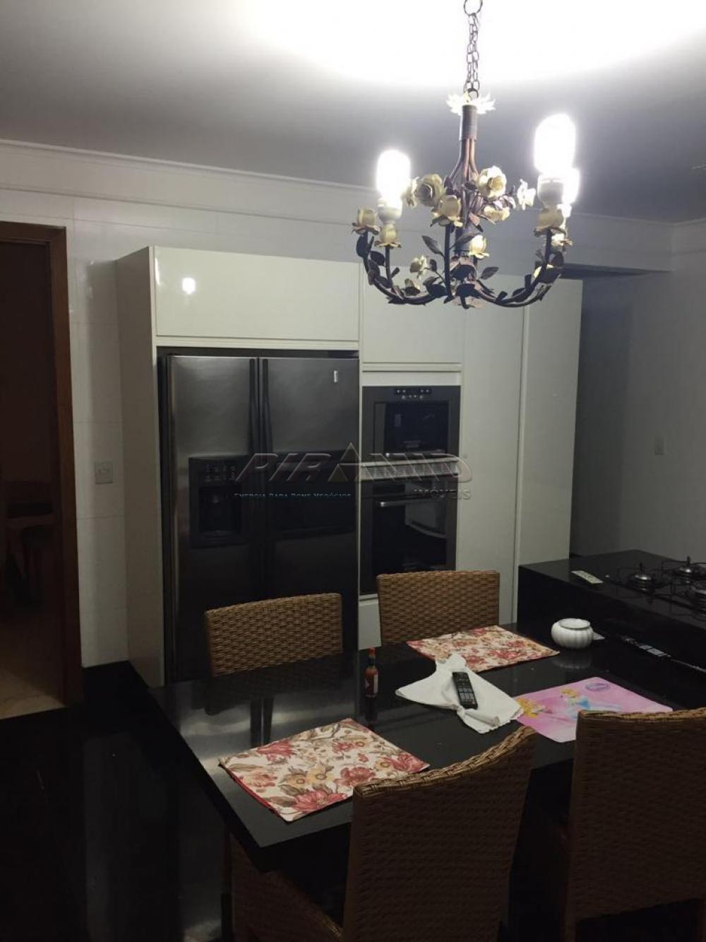 Alugar Casa / Condom&iacute;nio em Ribeir&atilde;o Preto R$ 30.000,00 - Foto 18