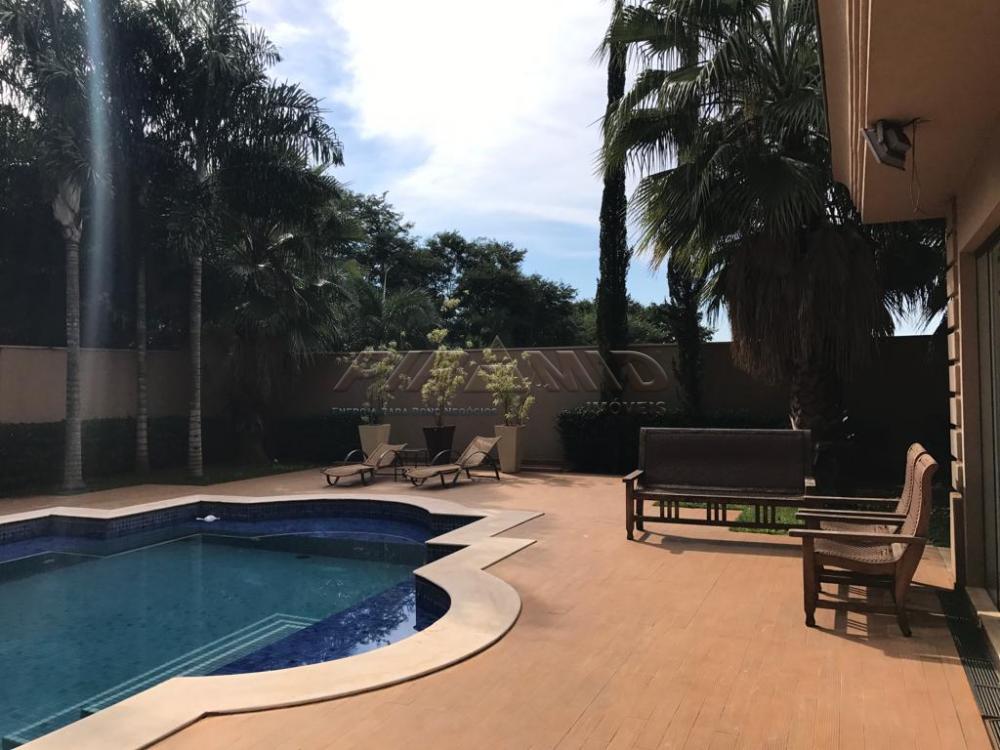 Alugar Casa / Condom&iacute;nio em Ribeir&atilde;o Preto R$ 30.000,00 - Foto 19