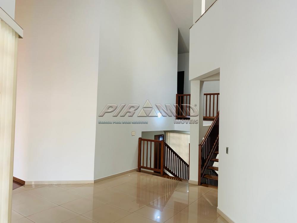 Alugar Casa / Padr&atilde;o em Ribeir&atilde;o Preto R$ 6.500,00 - Foto 8