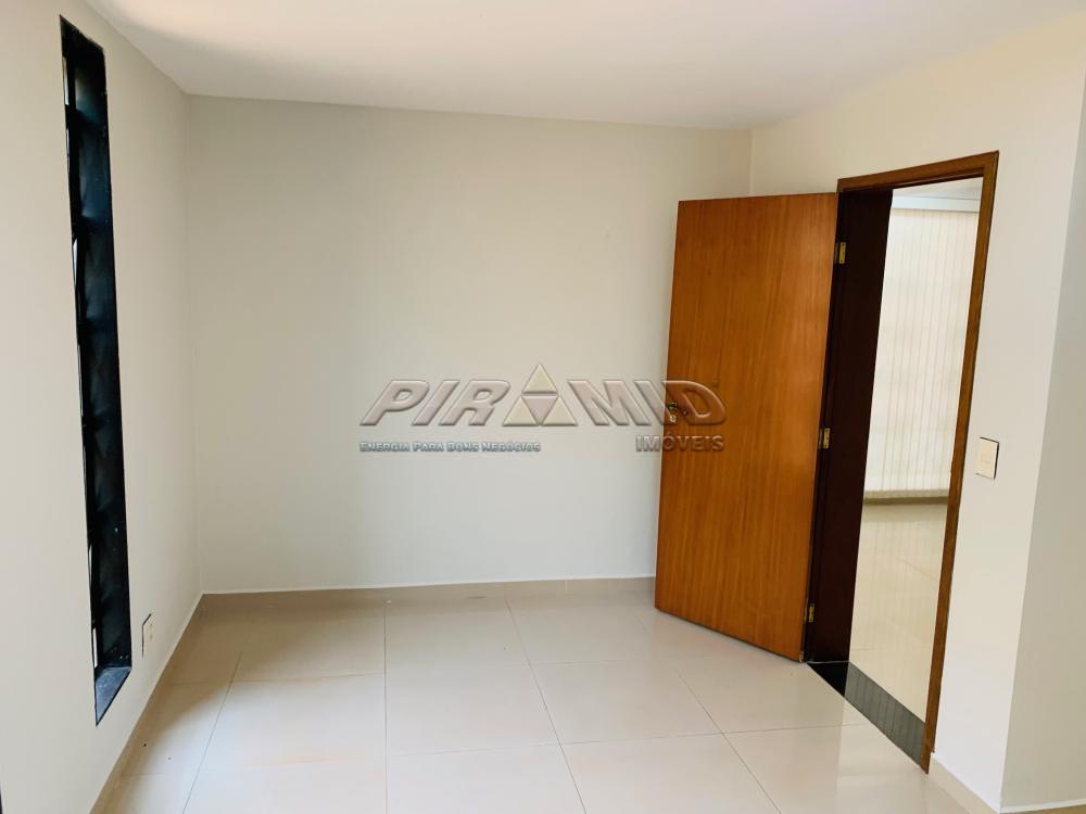 Alugar Casa / Padr&atilde;o em Ribeir&atilde;o Preto R$ 6.500,00 - Foto 10