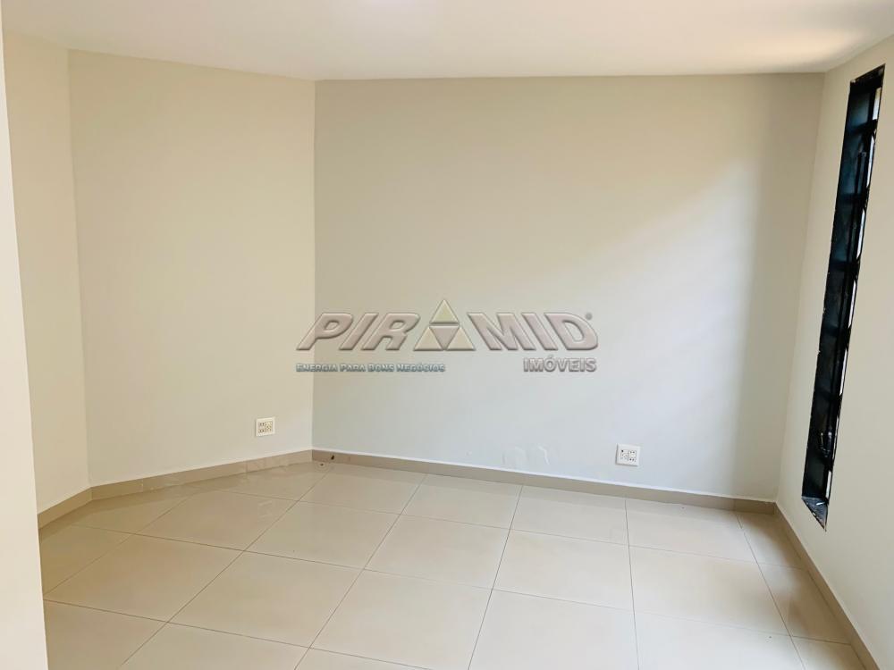 Alugar Casa / Padr&atilde;o em Ribeir&atilde;o Preto R$ 6.500,00 - Foto 11