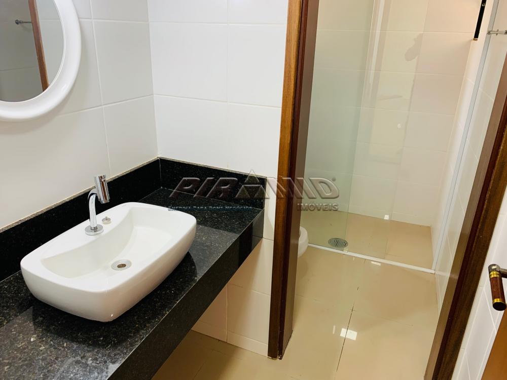 Alugar Casa / Padr&atilde;o em Ribeir&atilde;o Preto R$ 6.500,00 - Foto 12