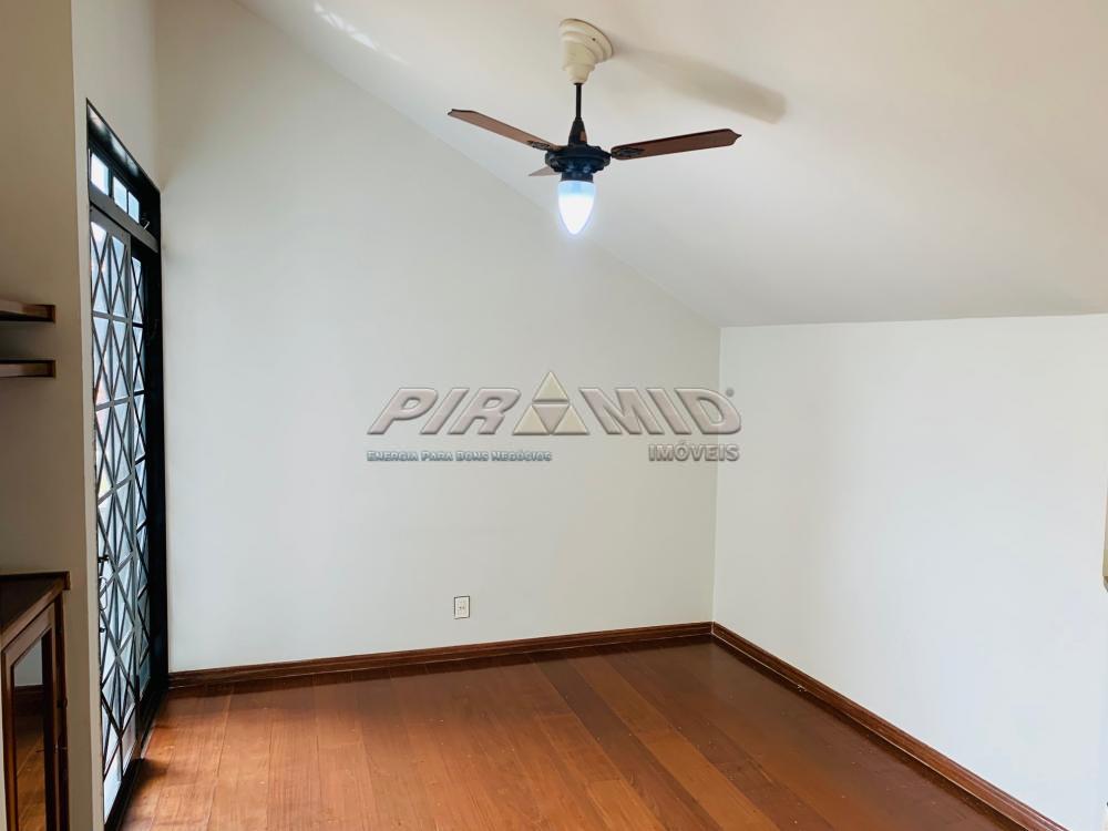 Alugar Casa / Padr&atilde;o em Ribeir&atilde;o Preto R$ 6.500,00 - Foto 13