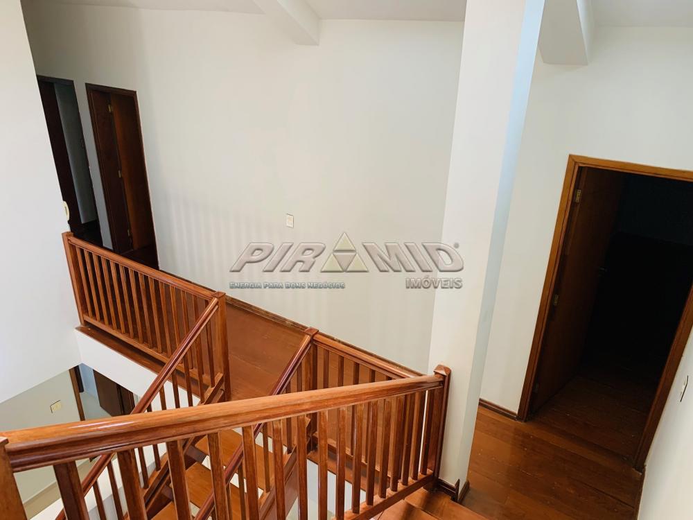 Alugar Casa / Padr&atilde;o em Ribeir&atilde;o Preto R$ 6.500,00 - Foto 15