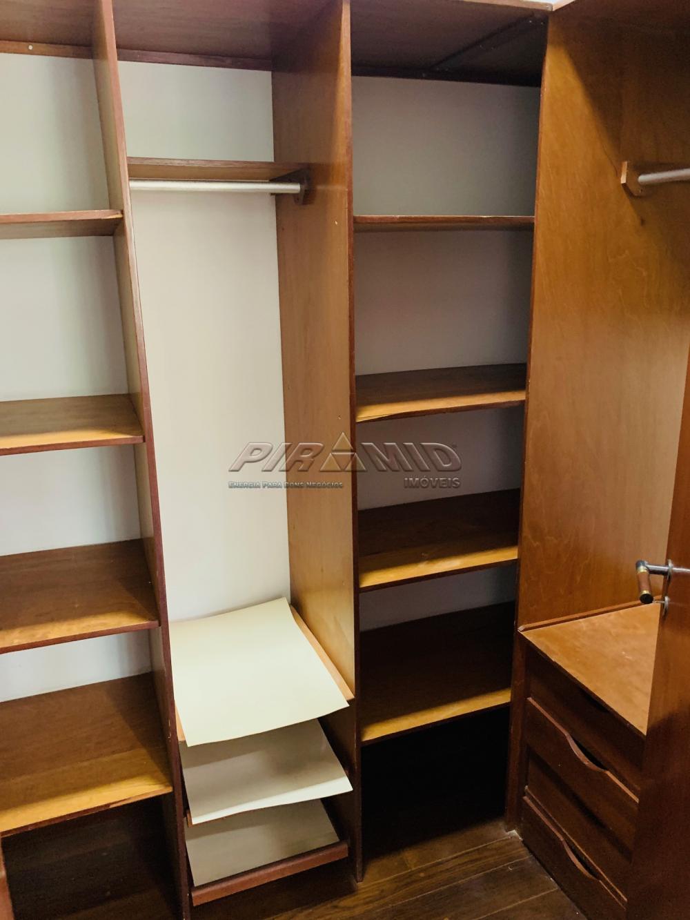 Alugar Casa / Padr&atilde;o em Ribeir&atilde;o Preto R$ 6.500,00 - Foto 18