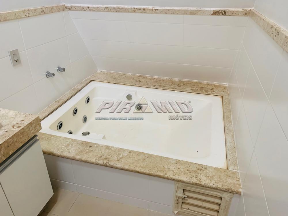 Alugar Casa / Padr&atilde;o em Ribeir&atilde;o Preto R$ 6.500,00 - Foto 20