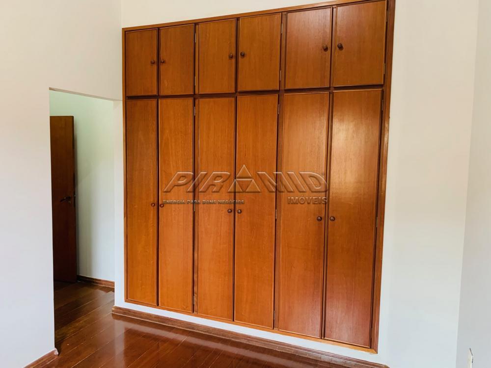 Alugar Casa / Padr&atilde;o em Ribeir&atilde;o Preto R$ 6.500,00 - Foto 22