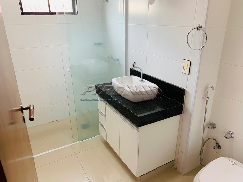 Alugar Casa / Padr&atilde;o em Ribeir&atilde;o Preto R$ 6.500,00 - Foto 23