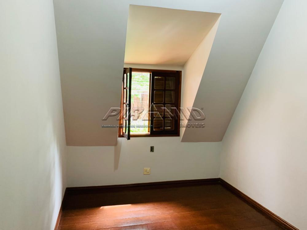 Alugar Casa / Padr&atilde;o em Ribeir&atilde;o Preto R$ 6.500,00 - Foto 24