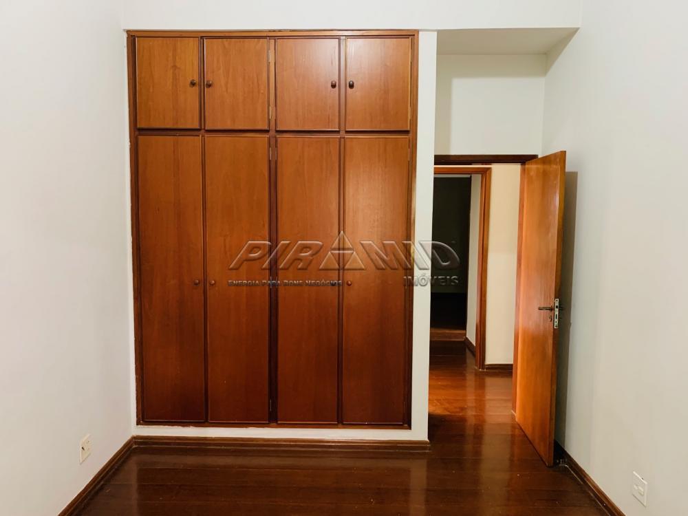 Alugar Casa / Padr&atilde;o em Ribeir&atilde;o Preto R$ 6.500,00 - Foto 25