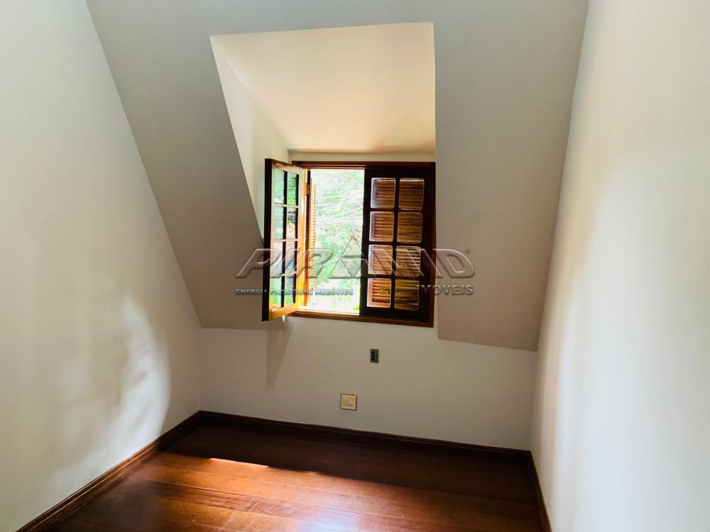 Alugar Casa / Padr&atilde;o em Ribeir&atilde;o Preto R$ 6.500,00 - Foto 26
