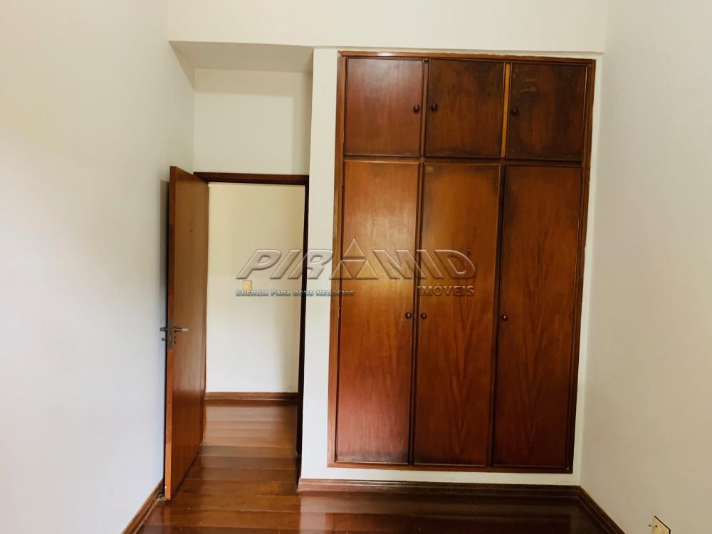 Alugar Casa / Padr&atilde;o em Ribeir&atilde;o Preto R$ 6.500,00 - Foto 27