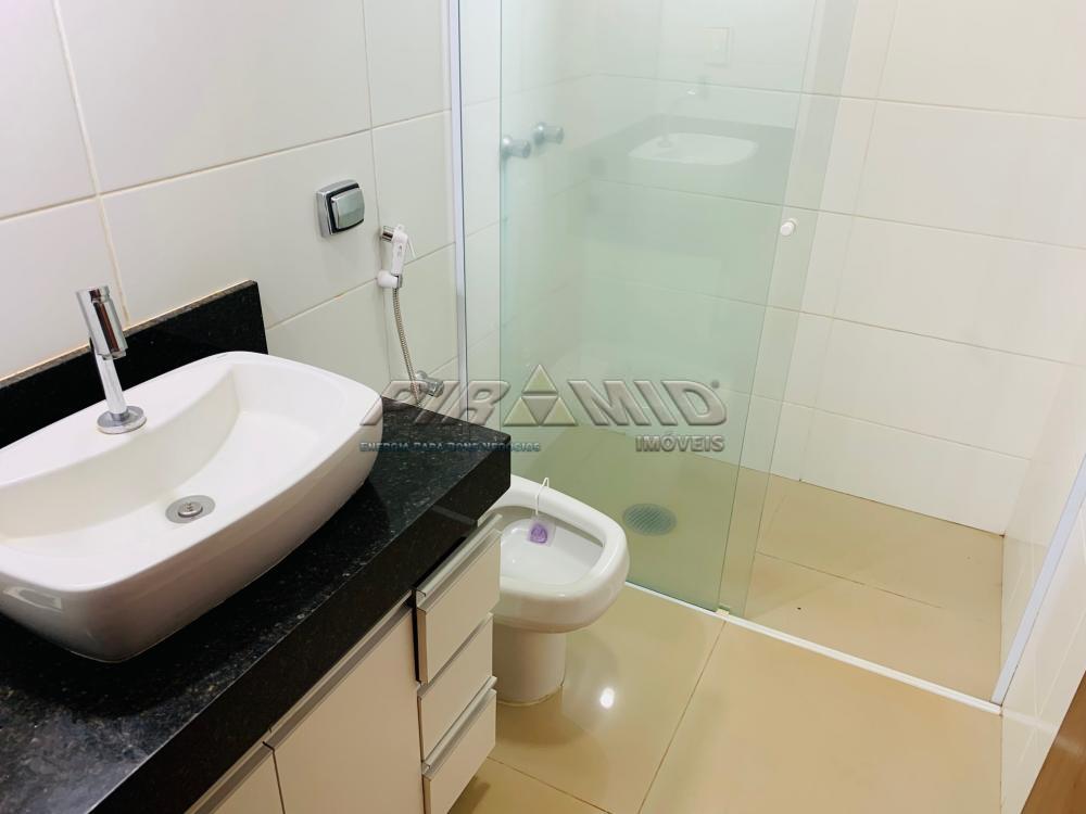 Alugar Casa / Padr&atilde;o em Ribeir&atilde;o Preto R$ 6.500,00 - Foto 28