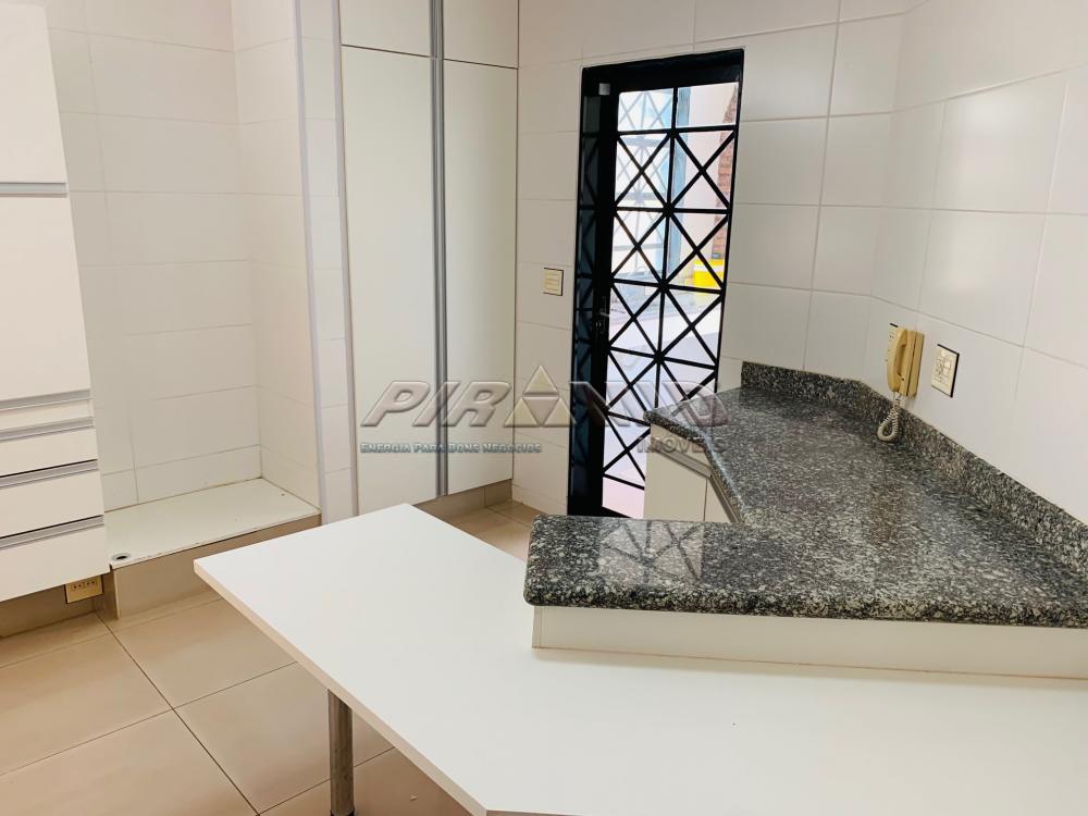 Alugar Casa / Padr&atilde;o em Ribeir&atilde;o Preto R$ 6.500,00 - Foto 31