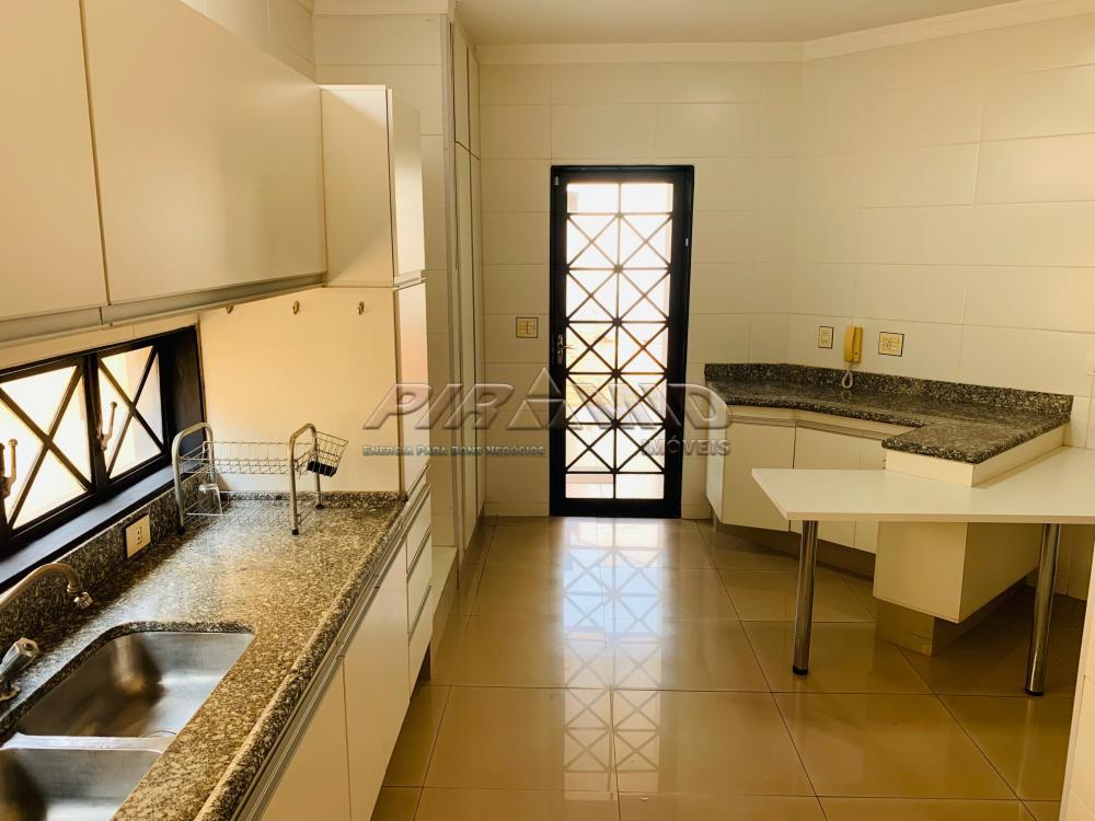 Alugar Casa / Padr&atilde;o em Ribeir&atilde;o Preto R$ 6.500,00 - Foto 32