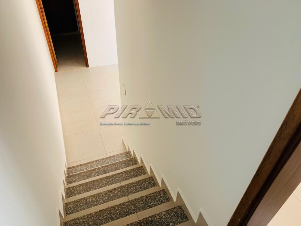Alugar Casa / Padr&atilde;o em Ribeir&atilde;o Preto R$ 6.500,00 - Foto 33