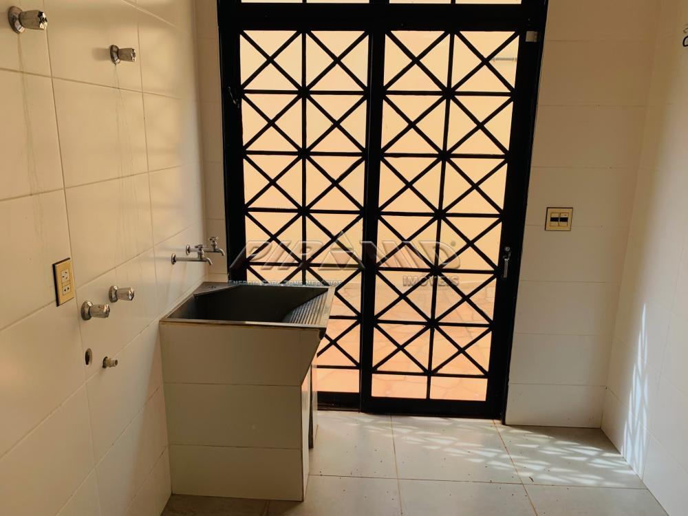 Alugar Casa / Padr&atilde;o em Ribeir&atilde;o Preto R$ 6.500,00 - Foto 34