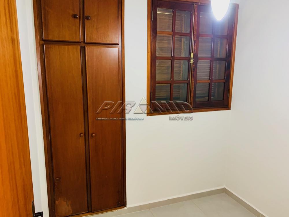 Alugar Casa / Padr&atilde;o em Ribeir&atilde;o Preto R$ 6.500,00 - Foto 36